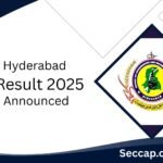 Bise Hyderabad 10th Result 2025 Date Announced