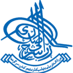 Sargodha Board 9th Result 2025