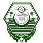 Bahawalpur Board 9th Result