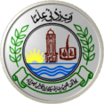 Faisalabad Board 9th Result
