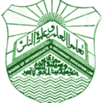 Lahore Board 9th Result