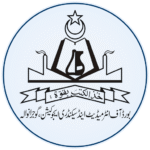 Gujranwala Board 9th Result