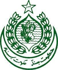 Sindh Seal