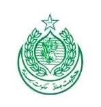 SECCAP logo